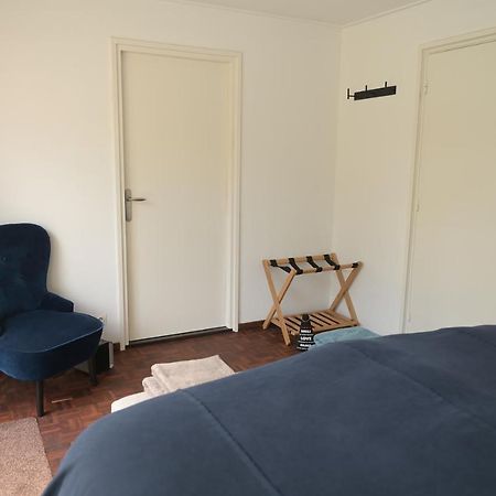 Aabenb Appartement Tilburg Buitenkant foto
